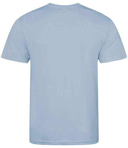AWDis Kids Cool T-Shirt (2/2)
