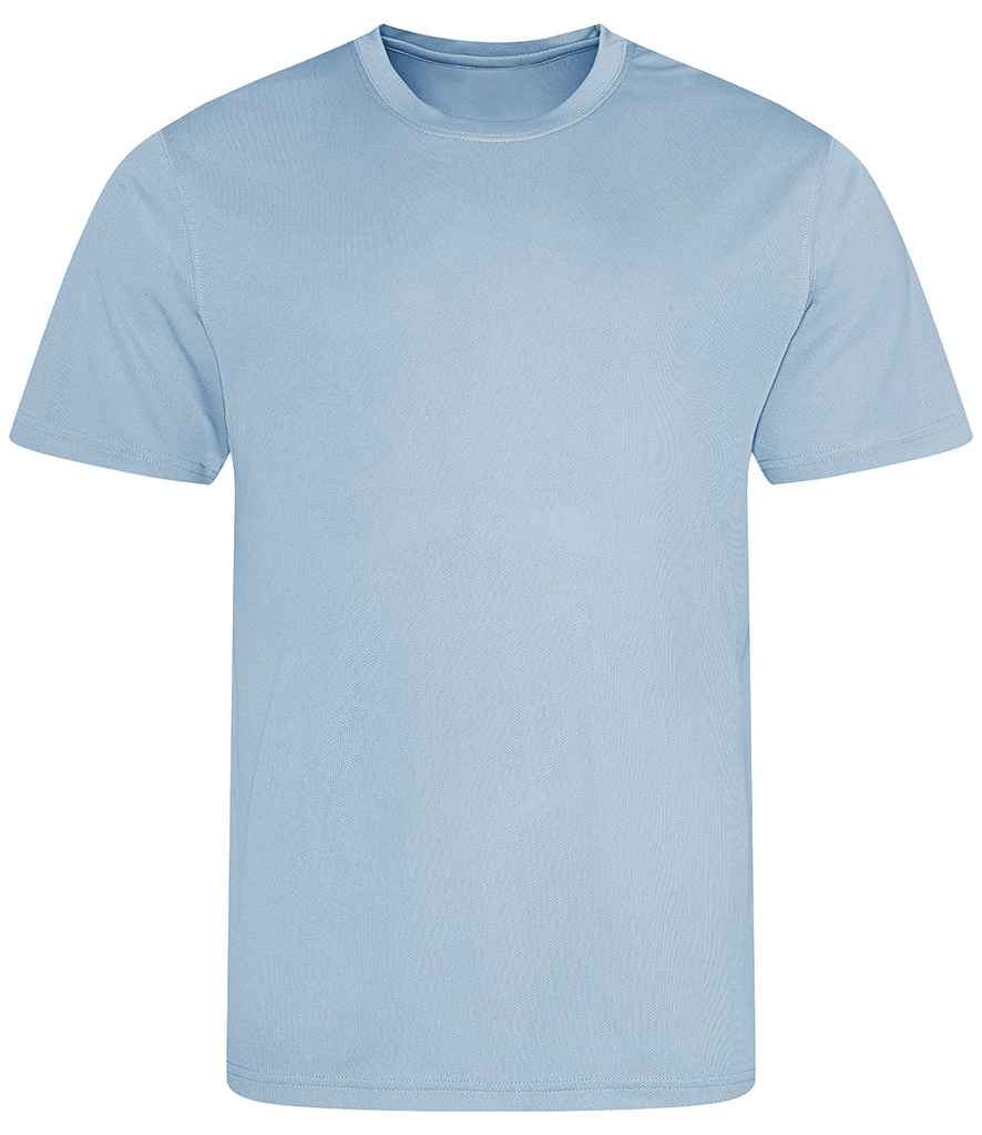 AWDis Kids Cool T-Shirt (2/2)