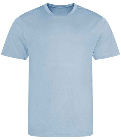 AWDis Kids Cool T-Shirt (2/2)