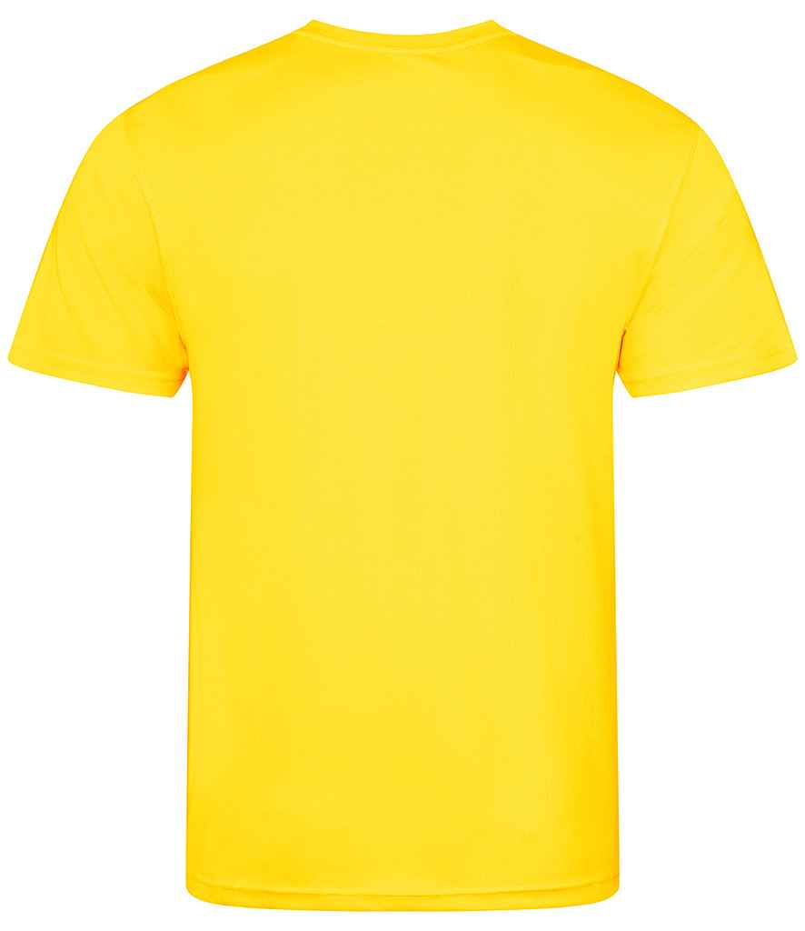 AWDis Kids Cool T-Shirt (2/2)
