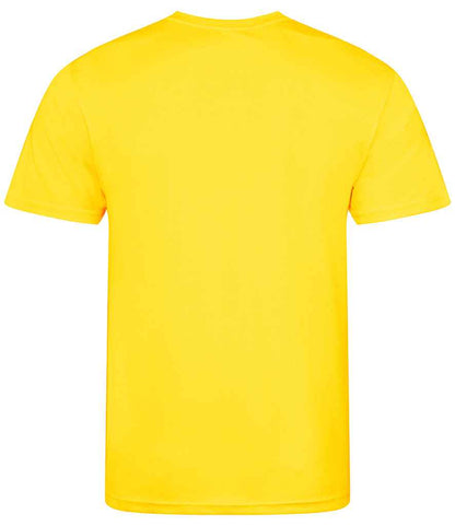 AWDis Kids Cool T-Shirt (2/2)