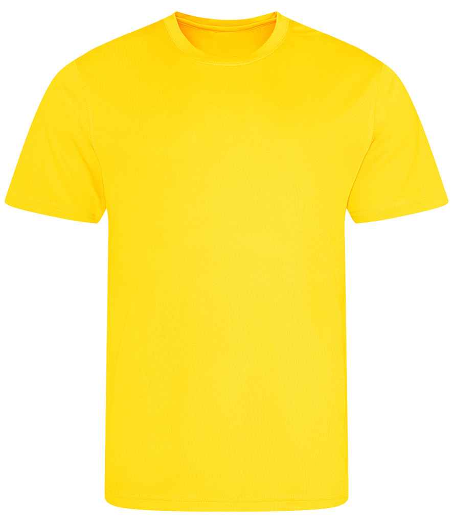 AWDis Kids Cool T-Shirt (2/2)
