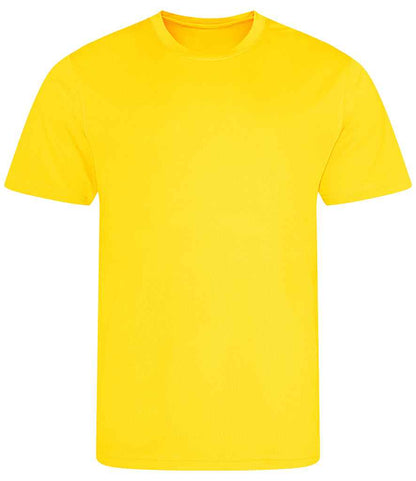 AWDis Kids Cool T-Shirt (2/2)