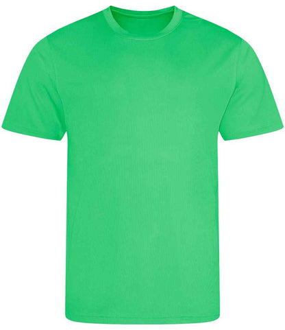 AWDis Kids Cool T-Shirt (2/2)