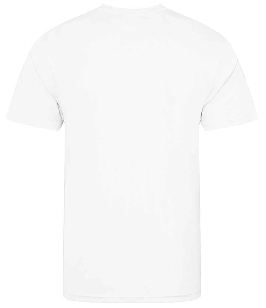 AWDis Cool T-Shirt (1/5)