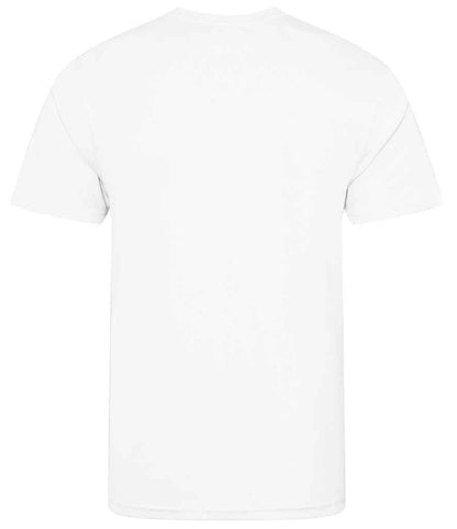 AWDis Cool T-Shirt (1/5)