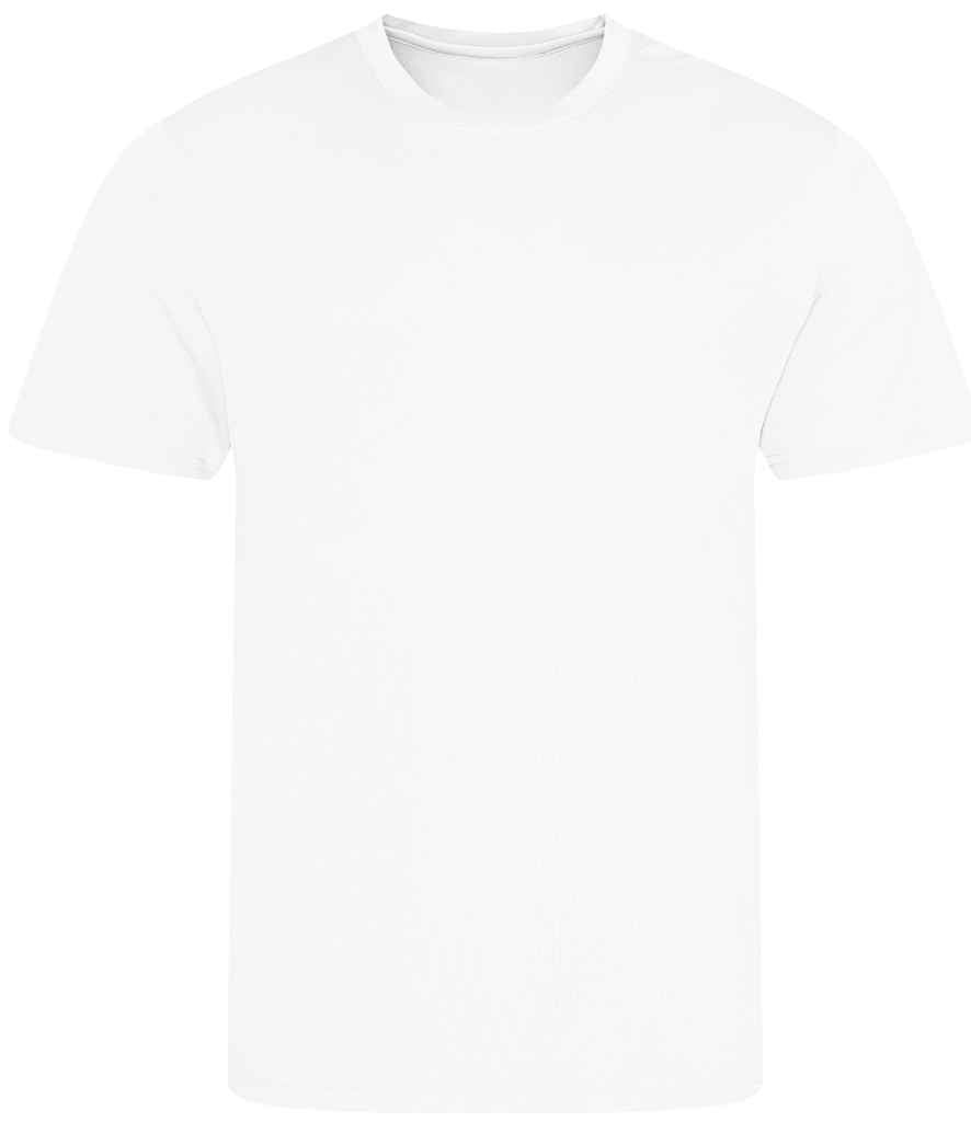 AWDis Cool T-Shirt (1/5)