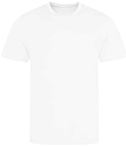 AWDis Cool T-Shirt (1/5)