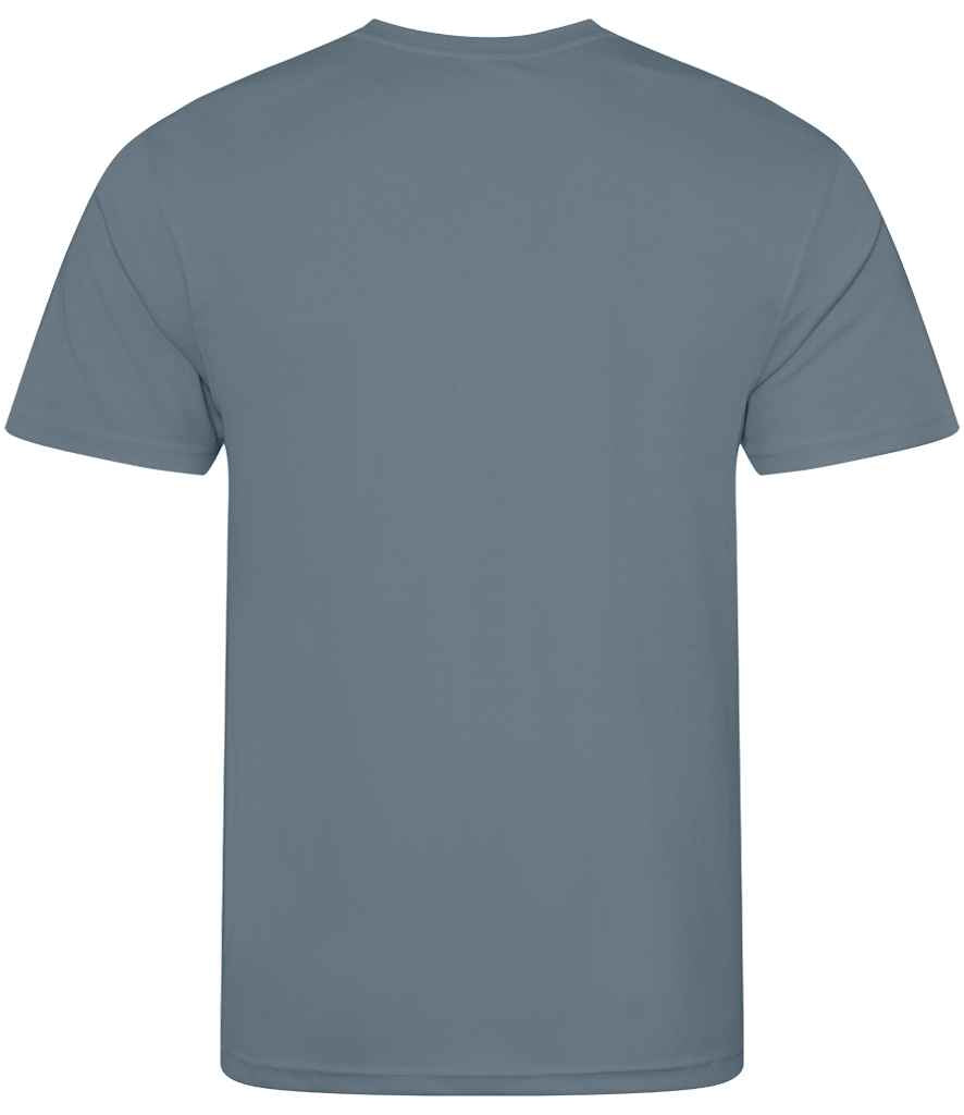 AWDis Cool T-Shirt (1/5)