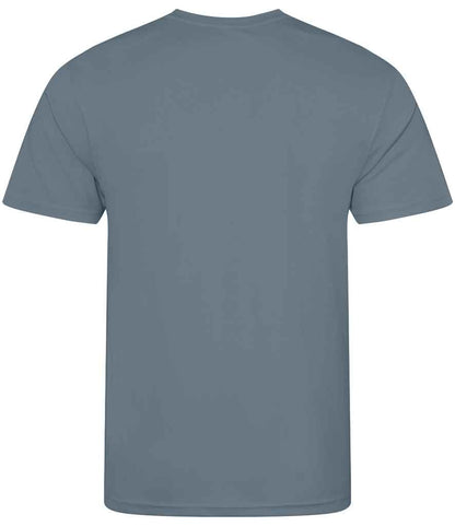 AWDis Cool T-Shirt (1/5)