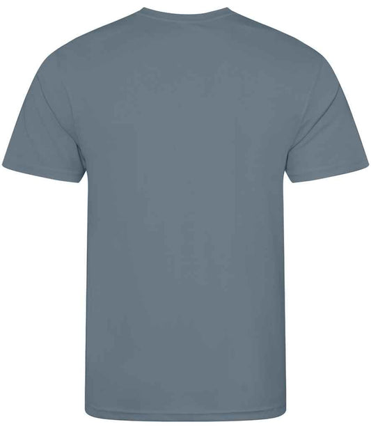 AWDis Cool T-Shirt (1/5)