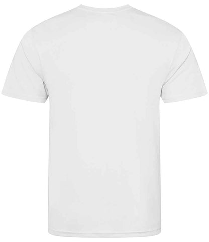 AWDis Cool T-Shirt (1/5)
