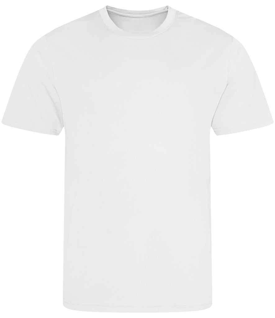 AWDis Cool T-Shirt (1/5)