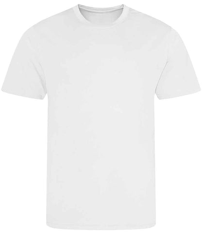 AWDis Cool T-Shirt (1/5)