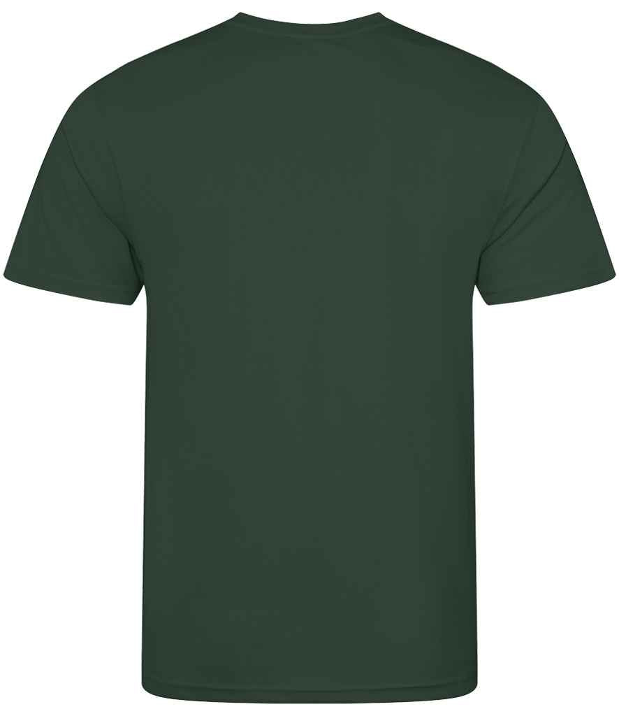 AWDis Cool T-Shirt (1/5)