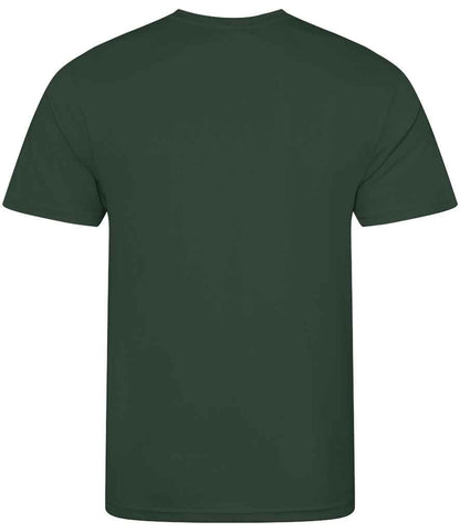 AWDis Cool T-Shirt (1/5)