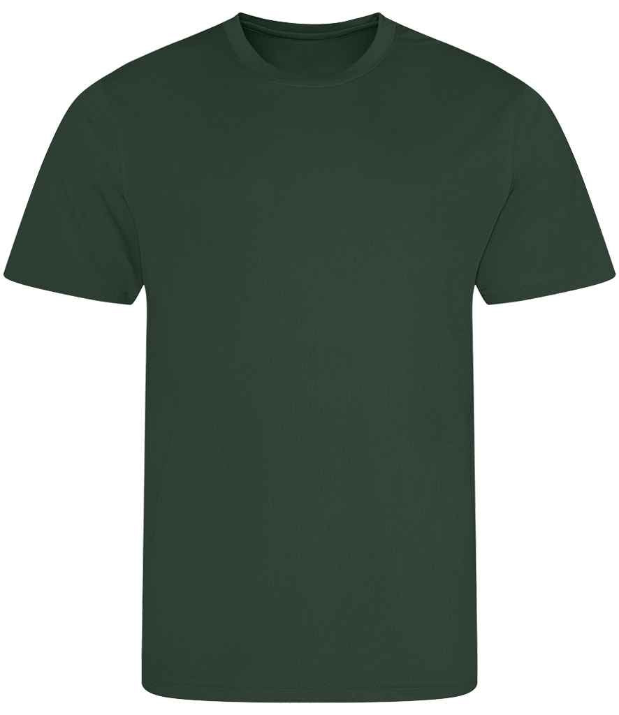 AWDis Cool T-Shirt (1/5)