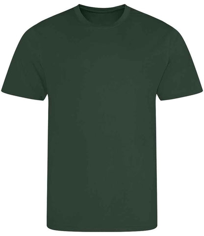 AWDis Cool T-Shirt (1/5)