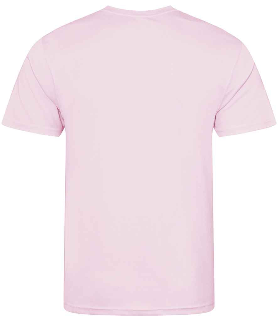 AWDis Cool T-Shirt (1/5)