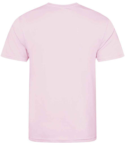 AWDis Cool T-Shirt (1/5)