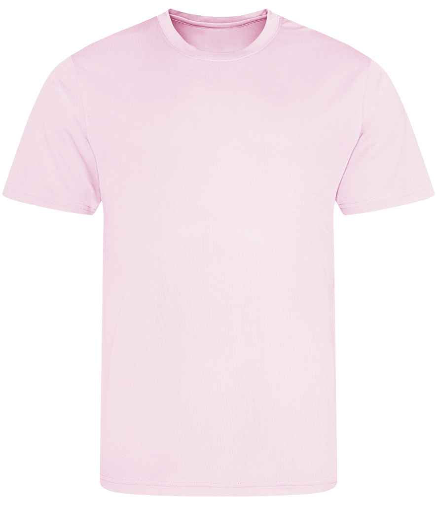 AWDis Cool T-Shirt (1/5)