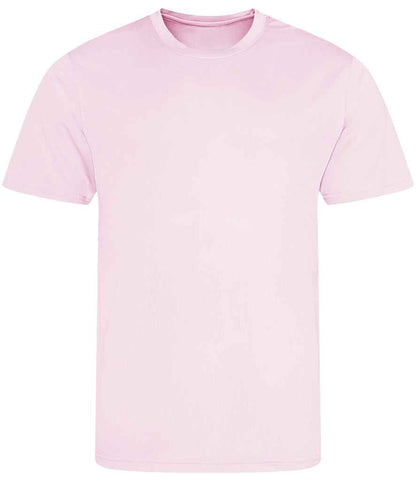 AWDis Cool T-Shirt (1/5)