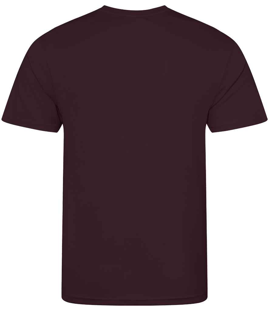 AWDis Cool T-Shirt (1/5)