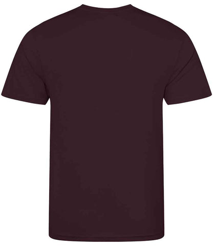 AWDis Cool T-Shirt (1/5)