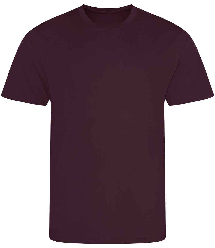 AWDis Cool T-Shirt (1/5)