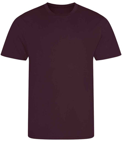 AWDis Cool T-Shirt (1/5)