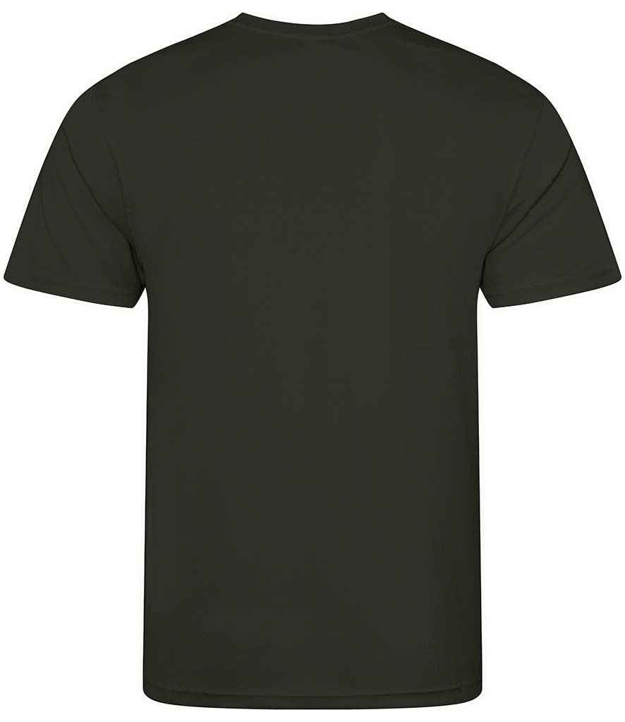 AWDis Cool T-Shirt (1/5)