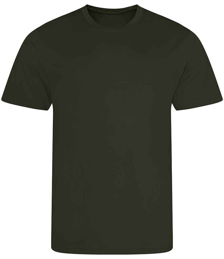 AWDis Cool T-Shirt (1/5)
