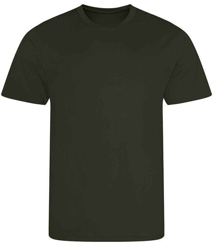 AWDis Cool T-Shirt (1/5)