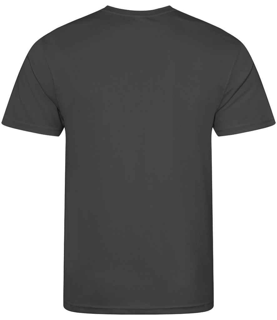 AWDis Cool T-Shirt (1/5)