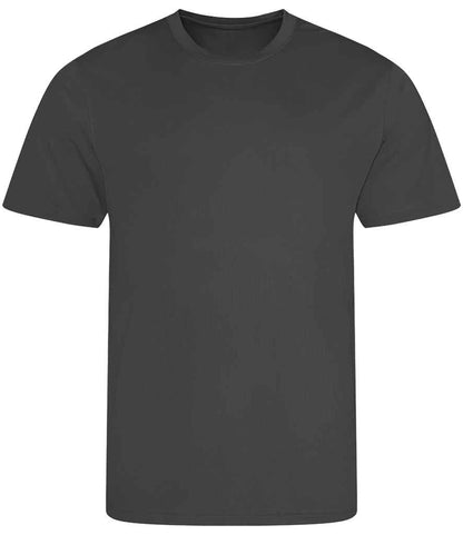 AWDis Cool T-Shirt (1/5)