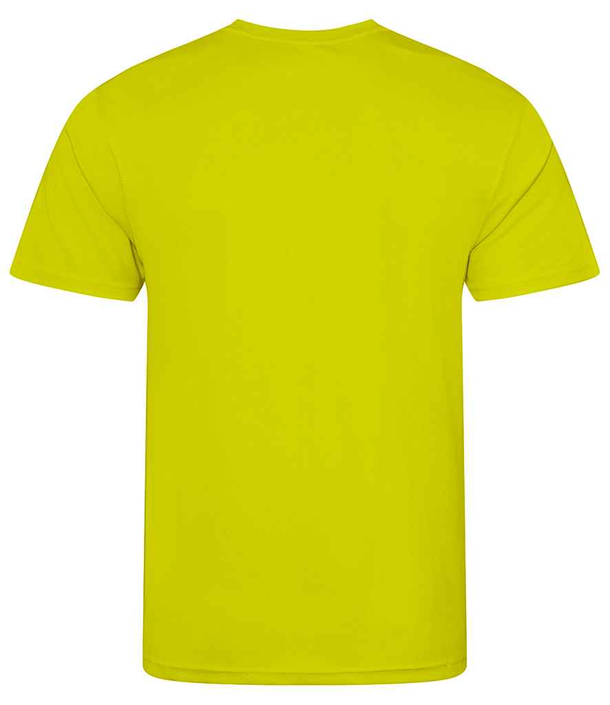AWDis Cool T-Shirt (1/5)