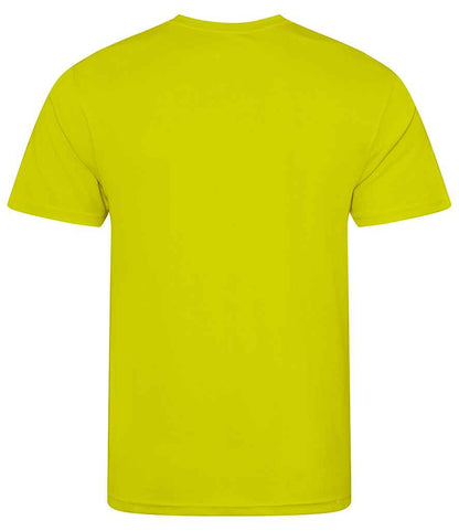 AWDis Cool T-Shirt (1/5)