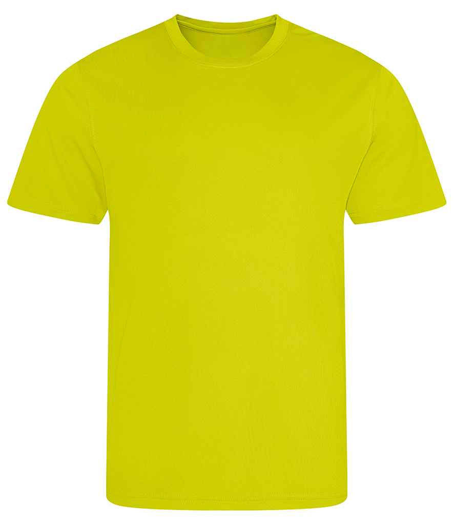 AWDis Cool T-Shirt (1/5)