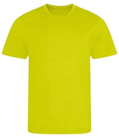 AWDis Cool T-Shirt (1/5)