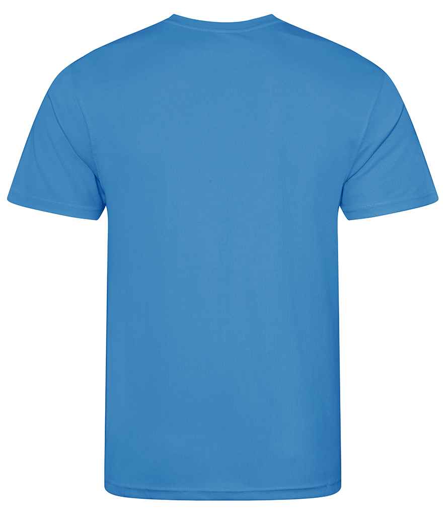 AWDis Cool T-Shirt (1/5)