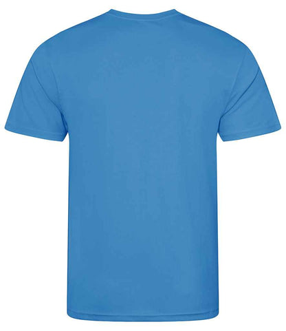 AWDis Cool T-Shirt (1/5)