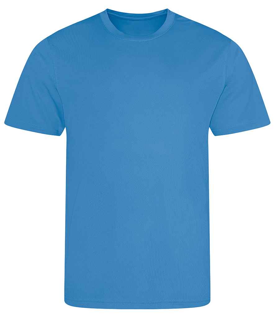 AWDis Cool T-Shirt (1/5)