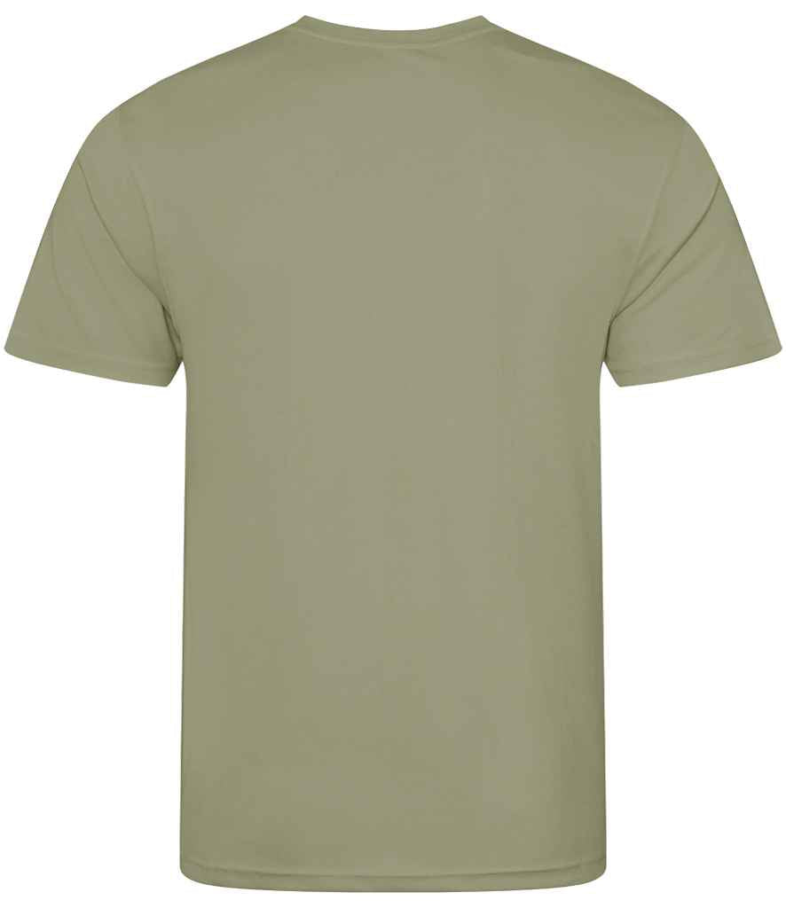 AWDis Cool T-Shirt (1/5)