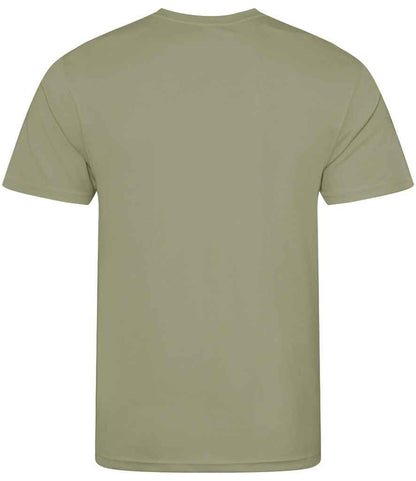 AWDis Cool T-Shirt (1/5)