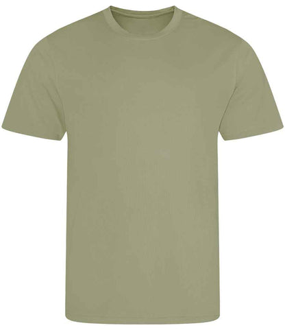 AWDis Cool T-Shirt (1/5)