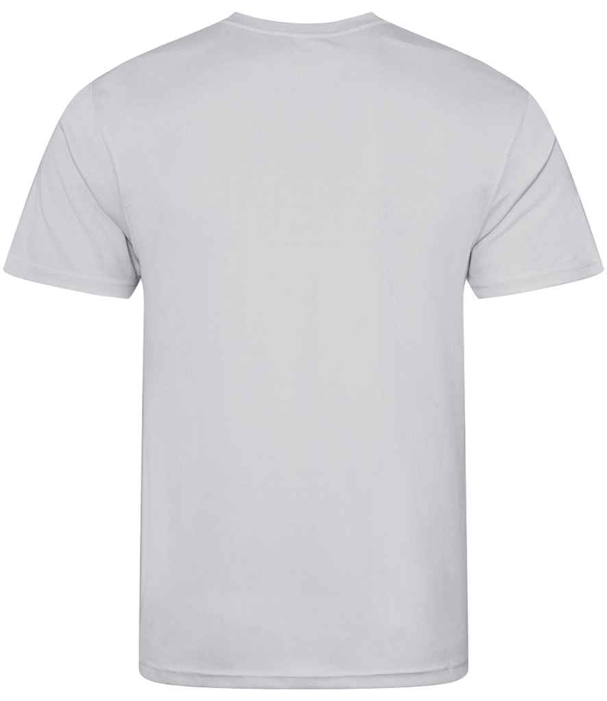 AWDis Cool T-Shirt (3/5)