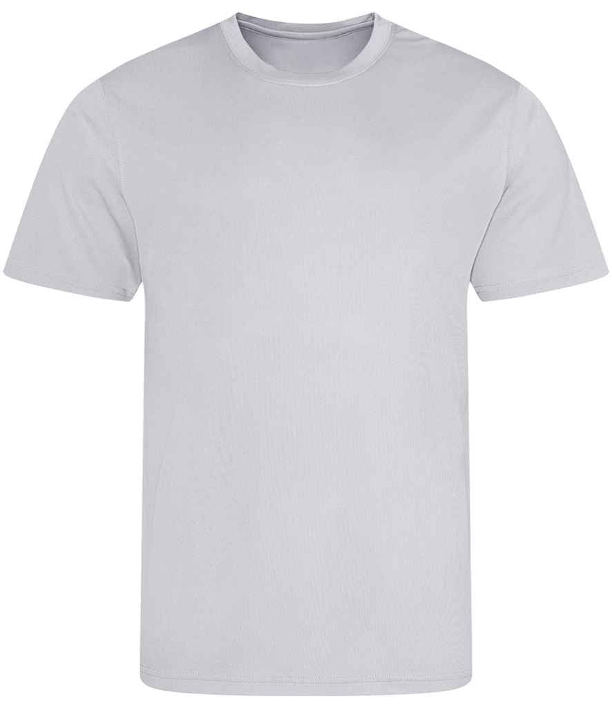 AWDis Cool T-Shirt (3/5)