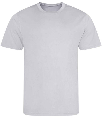 AWDis Cool T-Shirt (3/5)
