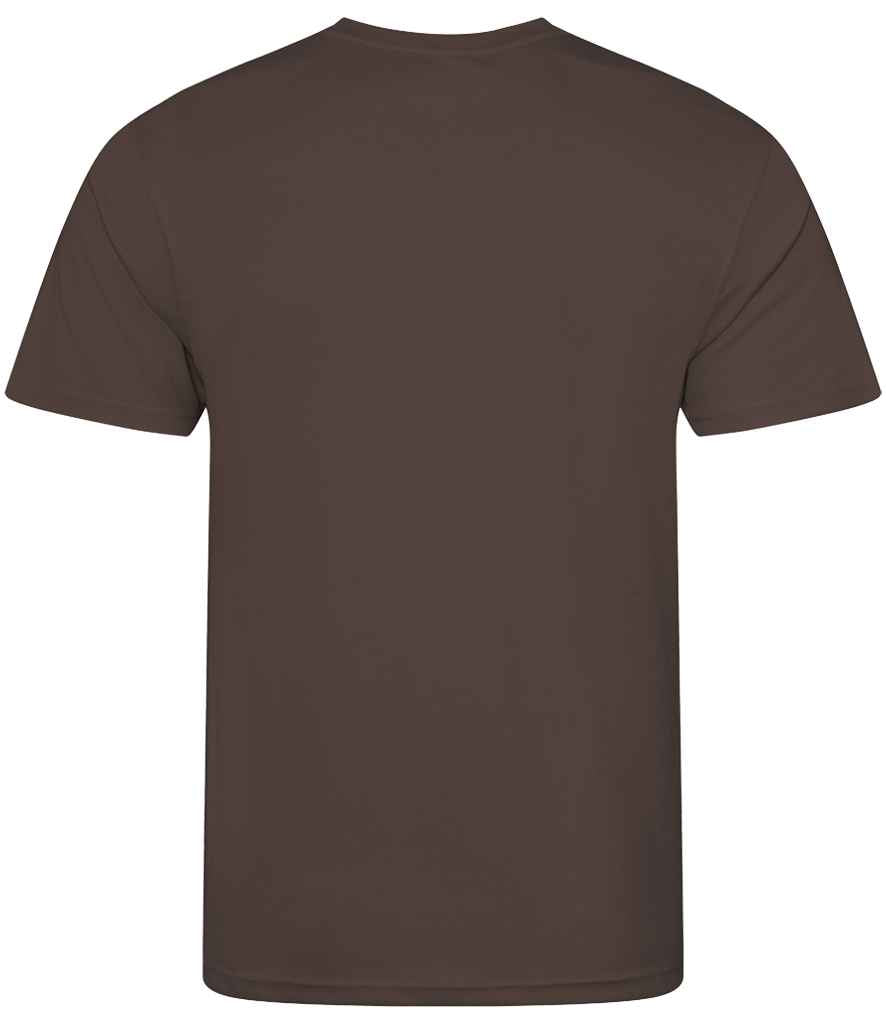 AWDis Cool T-Shirt (3/5)