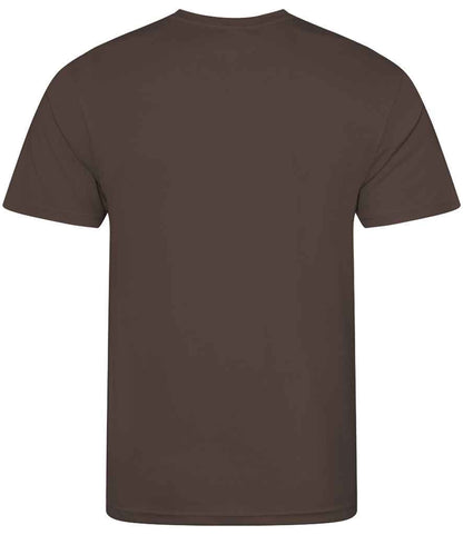 AWDis Cool T-Shirt (3/5)